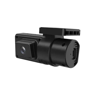 [CC-JC181] DASHCAM